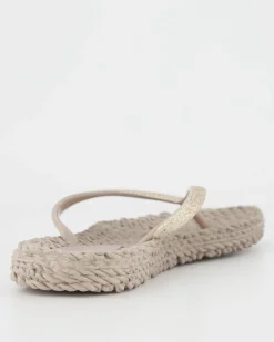 Damen Zehensandalen CHEERFULL 01