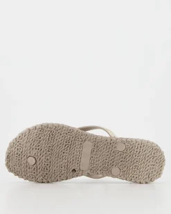 Damen Zehensandalen CHEERFULL 01