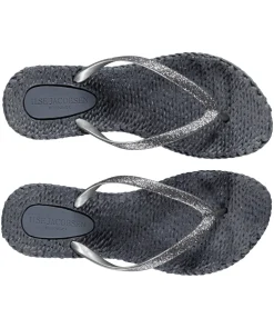 Damen Zehensandalen CHEERFULL 01