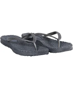 Damen Zehensandalen CHEERFULL 01