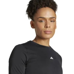 DamenTrainingsshirt TECHFIT