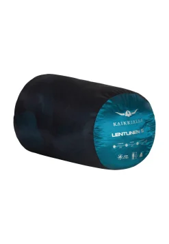 Daunenschlafsack LENTUNEN 5