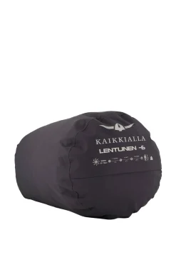 Daunenschlafsack LENTUNEN -6