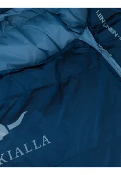 Daunenschlafsack LENTUNEN -6