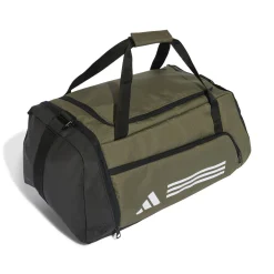 Dufflebag ESSENTIAL 3-Streifen M