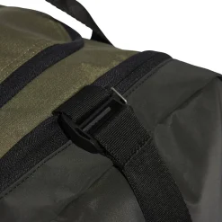 Dufflebag ESSENTIAL 3-Streifen M