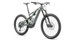 E-Bike LEVO COMP ALLOY G3 NB