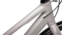 E-Bike MERANO TPZ 250 W