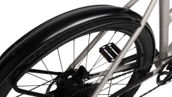 E-Bike MERANO TPZ 250 W