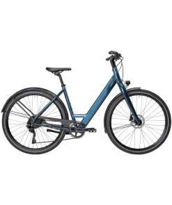 E-Bike SEVEN KALLIO