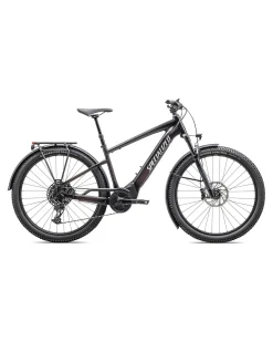 E-Bike TERO 5.0 EQ Diamantrahmen Specialized 2.2 710 Wh
