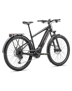 E-Bike TERO 5.0 EQ Diamantrahmen Specialized 2.2 710 Wh