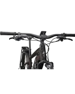 E-Bike TERO 5.0 EQ Diamantrahmen Specialized 2.2 710 Wh