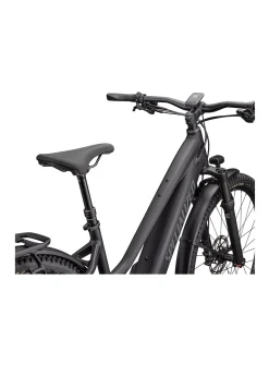 E-Bike TERO 4.0 STEP-THROUGH EQ