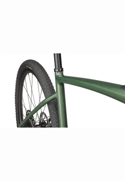 E-Bike TURBO CREO 2 COMP CARBON Diamantrahmen Specialized 1.2 SL Custom Lightweight 320 Wh