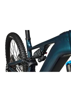 E-Bike TURBO LEVO 4 COMP ALLOY