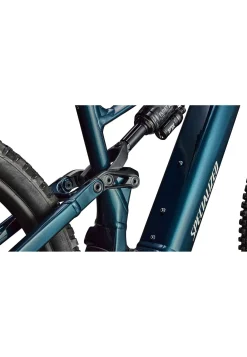 E-Bike TURBO LEVO 4 COMP ALLOY