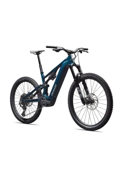 E-Bike TURBO LEVO 4 COMP ALLOY