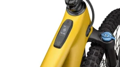 E-Bike TURBO LEVO SL COMP CARBON