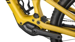 E-Bike TURBO LEVO SL COMP CARBON