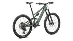 E-Bike TURBO LEVO SL COMP CARBON