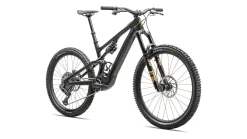 E-Bike TURBO LEVO SL EXPERT