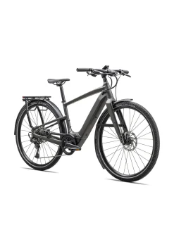 E-Bike TURBO VADO SL 2 4.0 Specialized SL2-520, Fully Integrated, 520Wh