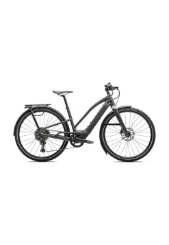 E-Bike TURBO VADO SL 2 4.0 Step-Through