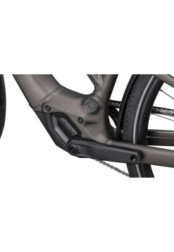 E-Bike TURBO VADO SL 2 4.0 Step-Through
