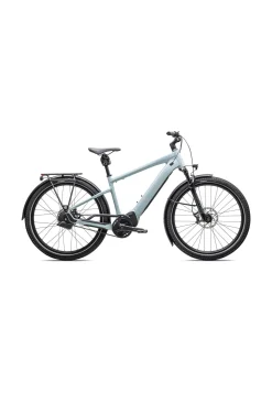 E-Bike VADO 5.0 IGH NB Diamantrahmen Specialized 2.2 710 Wh