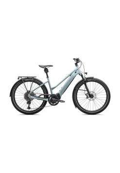 E-Bike VADO 5.0 ST NB