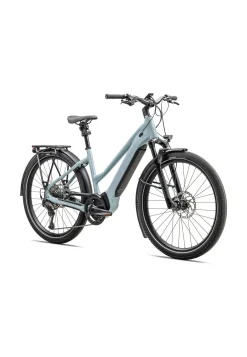 E-Bike VADO 5.0 ST NB