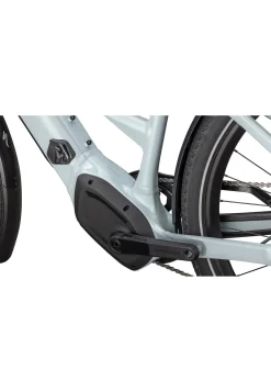 E-Bike VADO 5.0 ST NB