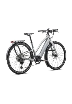 E-Bike VADO SL 2 5.0 STEP THROUGH Tiefeinstieg Specialized 1.2 SL System 520 Wh