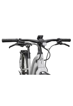 E-Bike VADO SL 2 5.0 STEP THROUGH Tiefeinstieg Specialized 1.2 SL System 520 Wh