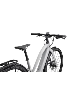 E-Bike VADO SL 2 5.0 STEP THROUGH Tiefeinstieg Specialized 1.2 SL System 520 Wh