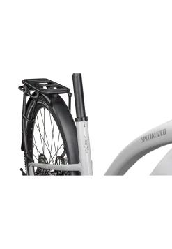 E-Bike VADO SL 2 5.0 STEP THROUGH Tiefeinstieg Specialized 1.2 SL System 520 Wh