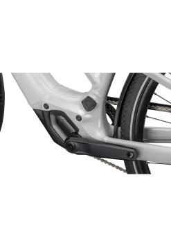 E-Bike VADO SL 2 5.0 STEP THROUGH Tiefeinstieg Specialized 1.2 SL System 520 Wh