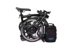 E-Faltrad C-LINE M4L