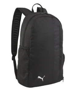 Equipment - Taschen teamGOAL Rucksack