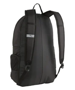 Equipment - Taschen teamGOAL Rucksack
