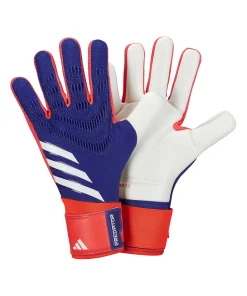 Equipment - Torwarthandschuhe Predator COM Torwarthandschuhe Advancement