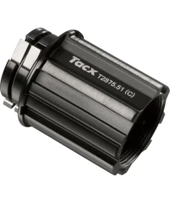 Fahrrad Freilaufkörper "Campagnolo" 12 mm