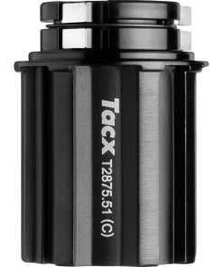 Fahrrad Freilaufkörper "Campagnolo" 12 mm