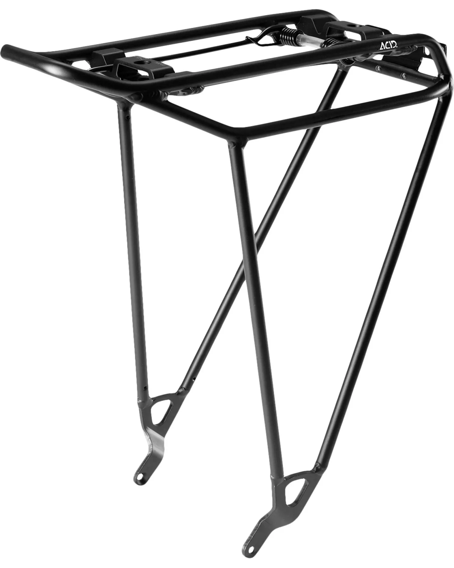 Fahrrad Gepäckträger ACID SIC RAIL 29"