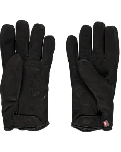 Fahrrad Handschuhe VALEPP