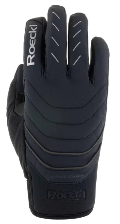 Fahrrad Handschuhe VANDANS