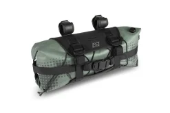 Fahrrad Lenkertasche PACK PRO 9