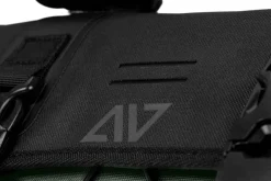 Fahrrad Lenkertasche PACK PRO 9