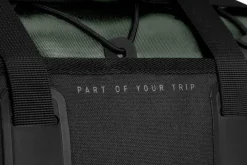 Fahrrad Lenkertasche PACK PRO 9